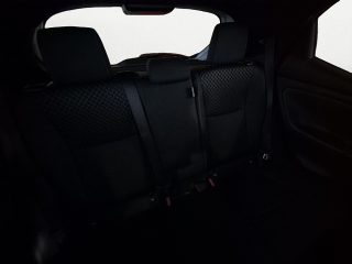 Toyota Yaris 1,5 Hybrid Lounge CVT 130PS| LED | Navi | Kamera