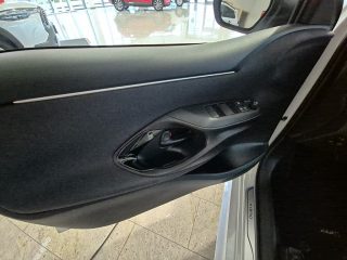 Toyota Yaris 1,5 Hybrid Lounge CVT 130PS| LED | Navi | Kamera