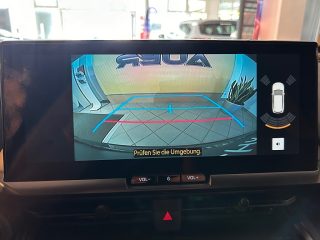 Toyota C-HR 1,8 Hybrid Active Drive CVT 140PS | LED | Navi