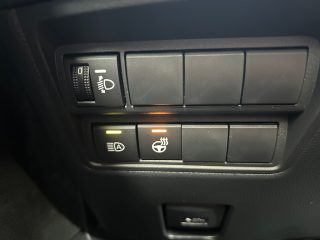 Toyota Yaris GR High Performance ALLRAD