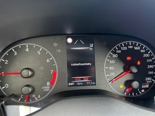 Toyota Yaris GR High Performance ALLRAD