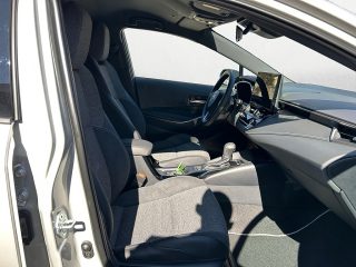 Toyota Corolla TS 1,8 Hybrid Active Drive CVT 140PS | LED | Navi