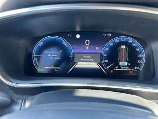 Toyota Corolla TS 1,8 Hybrid Active Drive CVT 140PS | LED | Navi