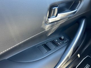 Toyota Corolla TS 1,8 Hybrid Active Drive CVT 140PS | LED | Navi