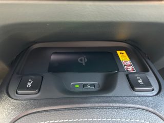 Toyota Corolla TS 1,8 Hybrid Active Drive CVT 140PS | LED | Navi