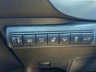 Toyota Corolla TS 1,8 Hybrid Active Drive CVT 140PS | LED | Navi