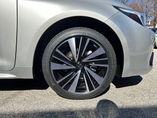 Toyota Corolla TS 1,8 Hybrid Active Drive CVT 140PS | LED | Navi