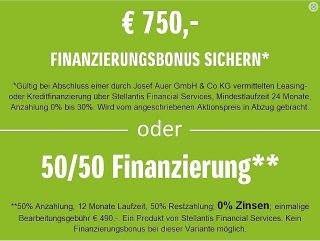 Opel Crossland 1,2 Turbo Elegance | LED | Navi | Klimaaut