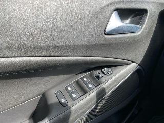 Opel Crossland 1,2 Turbo Elegance | LED | Navi | Klimaaut