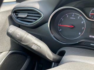 Opel Crossland 1,2 Turbo Elegance | LED | Navi | Klimaaut