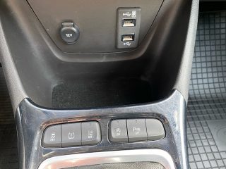 Opel Crossland 1,2 Turbo Elegance | LED | Navi | Klimaaut