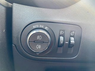 Opel Crossland 1,2 Turbo Elegance | LED | Navi | Klimaaut