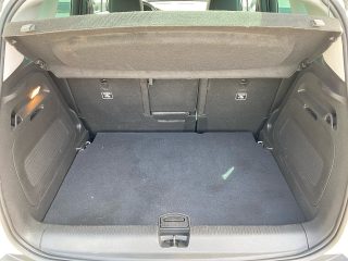 Opel Crossland 1,2 Turbo Elegance | LED | Navi | Klimaaut