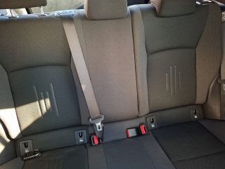 Toyota C-HR 2,0 PHEV Active Drive CVT 223PS | LED | Navi | Kamera