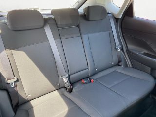 Hyundai KONA 1,0 T-GDi Comfort | LED | Navi | Kamera