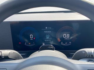 Hyundai KONA 1,0 T-GDi Comfort | LED | Navi | Kamera