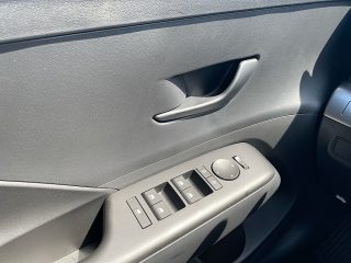 Hyundai KONA 1,0 T-GDi Comfort | LED | Navi | Kamera