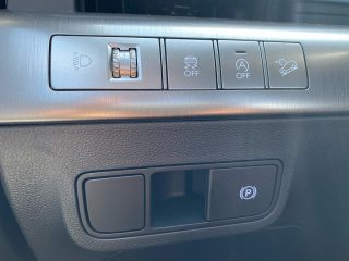 Hyundai KONA 1,0 T-GDi Comfort | LED | Navi | Kamera