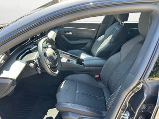 Peugeot 508 SW BlueHDI Allure Aut. | LED| Navi | Kamera