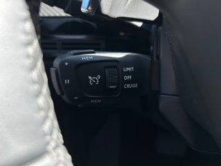 Peugeot 508 SW BlueHDI Allure Aut. | LED| Navi | Kamera