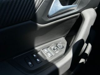 Peugeot 508 SW BlueHDI Allure Aut. | LED| Navi | Kamera