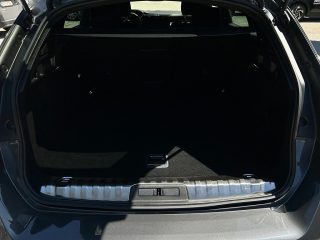 Peugeot 508 SW BlueHDI Allure Aut. | LED| Navi | Kamera