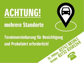 Opel Grandland 1,2 MHEV GS Aut. | LED | Navi | Winterpaket