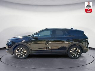 Opel Grandland 1,2 MHEV GS Aut. | LED | Navi | Winterpaket