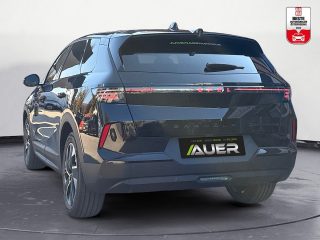 Opel Grandland 1,2 MHEV GS Aut. | LED | Navi | Winterpaket