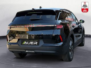 Opel Grandland 1,2 MHEV GS Aut. | LED | Navi | Winterpaket