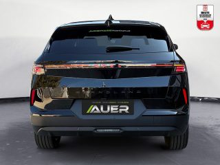 Opel Grandland 1,2 MHEV GS Aut. | LED | Navi | Winterpaket