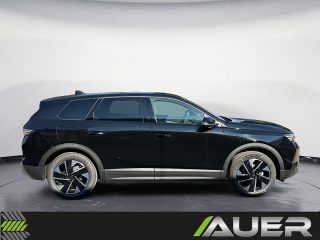 Opel Grandland 1,2 MHEV GS Aut. | LED | Navi | Winterpaket