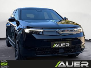 Opel Grandland 1,2 MHEV GS Aut. | LED | Navi | Winterpaket