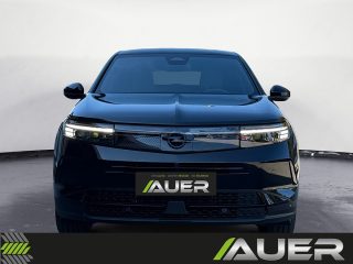 Opel Grandland 1,2 MHEV GS Aut. | LED | Navi | Winterpaket