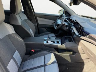 Opel Grandland 1,2 MHEV GS Aut. | LED | Navi | Winterpaket