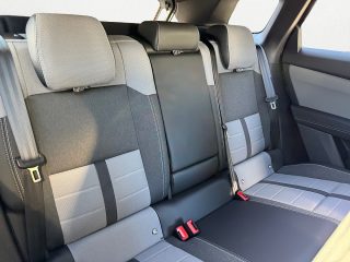 Opel Grandland 1,2 MHEV GS Aut. | LED | Navi | Winterpaket