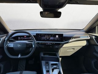 Opel Grandland 1,2 MHEV GS Aut. | LED | Navi | Winterpaket