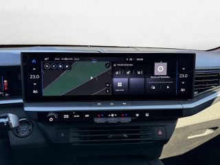 Opel Grandland 1,2 MHEV GS Aut. | LED | Navi | Winterpaket