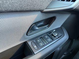 Opel Grandland 1,2 MHEV GS Aut. | LED | Navi | Winterpaket