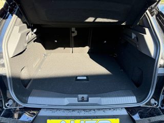 Opel Grandland 1,2 MHEV GS Aut. | LED | Navi | Winterpaket