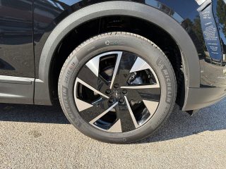 Opel Grandland 1,2 MHEV GS Aut. | LED | Navi | Winterpaket