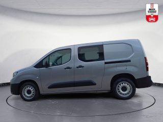 Toyota Pro Ace City Kasten DK 1,5 D 130 L2 ProWork