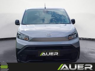 Toyota Pro Ace City Kasten DK 1,5 D 130 L2 ProWork