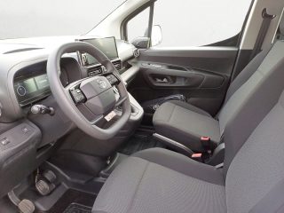 Toyota Pro Ace City Kasten DK 1,5 D 130 L2 ProWork