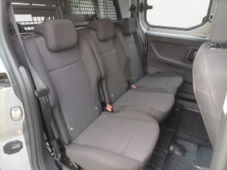 Toyota Pro Ace City Kasten DK 1,5 D 130 L2 ProWork