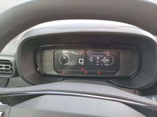 Toyota Pro Ace City Kasten DK 1,5 D 130 L2 ProWork