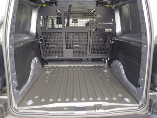 Toyota Pro Ace City Kasten DK 1,5 D 130 L2 ProWork