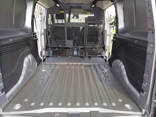 Toyota Pro Ace City Kasten DK 1,5 D 130 L2 ProWork