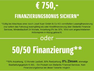 Opel Insignia GS 1,5 CDTI Business Aut. | LED | Klimaaut
