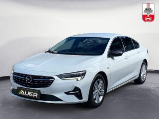 Opel Insignia GS 1,5 CDTI Business Aut. | LED | Klimaaut